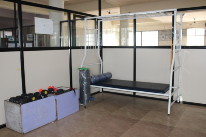 Laboratory Image 1